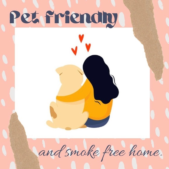 Meet your Posher, Christie - Picture 3 of 4